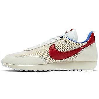 Nike X Stranger Things Air Tailwind 79 'OG Collection' CK1905-100