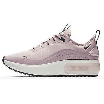Nike Air Max Dia Plum Chalk Damen AQ4312-500