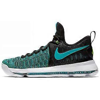 Nike Kd 9 Birds Of Paradise 843392-300