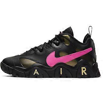 Nike Air Barrage Low Qs 'Super Bowl LIV' CT8454-001
