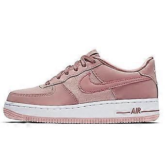 Nike Air Force 1 Low LV8 Rust Pink GS 849345-603