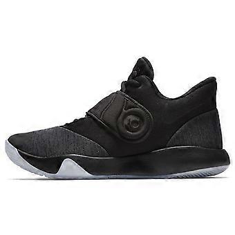 Nike KD Trey 5 VI EP « Noir Gris Foncé » AA7070-010