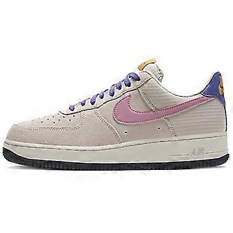Nike Air Force 1 Low Acg Phantom CU3007-061