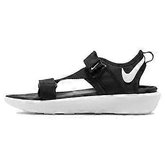Nike Vista Sandal 'Black White' Women's DJ6607-001