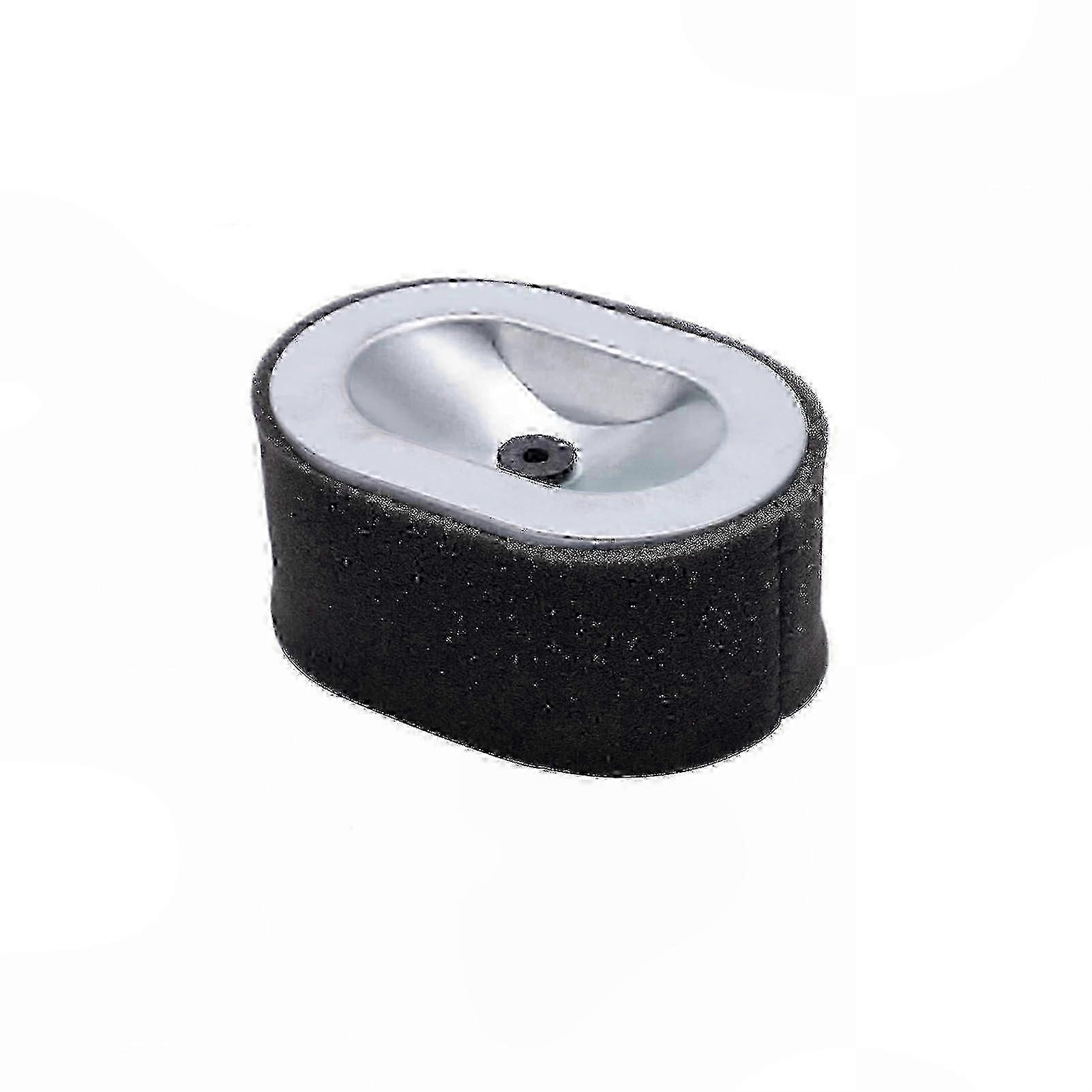 Replacement 186F Diesel Engine Air Filter Element Compatible with L90 L100 Generator