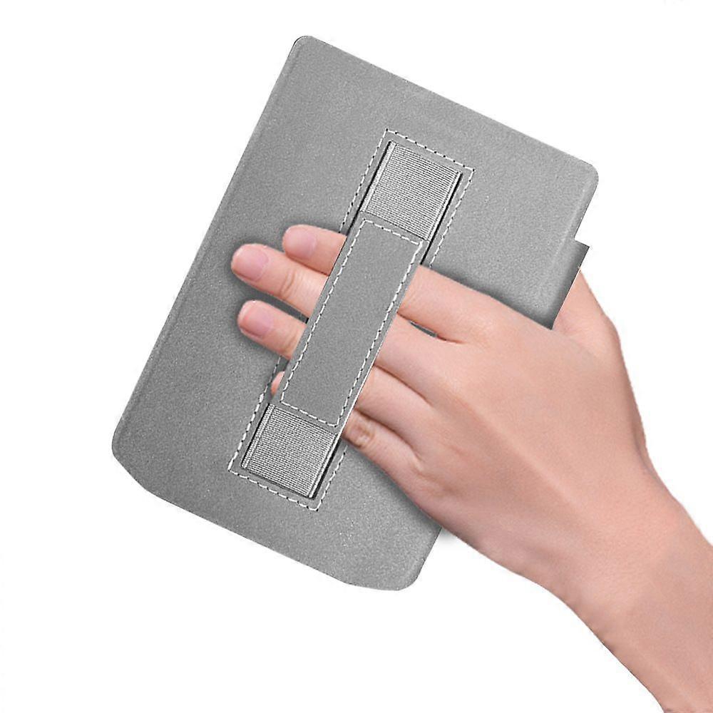 Case for Pocketbook Verse Pro Color