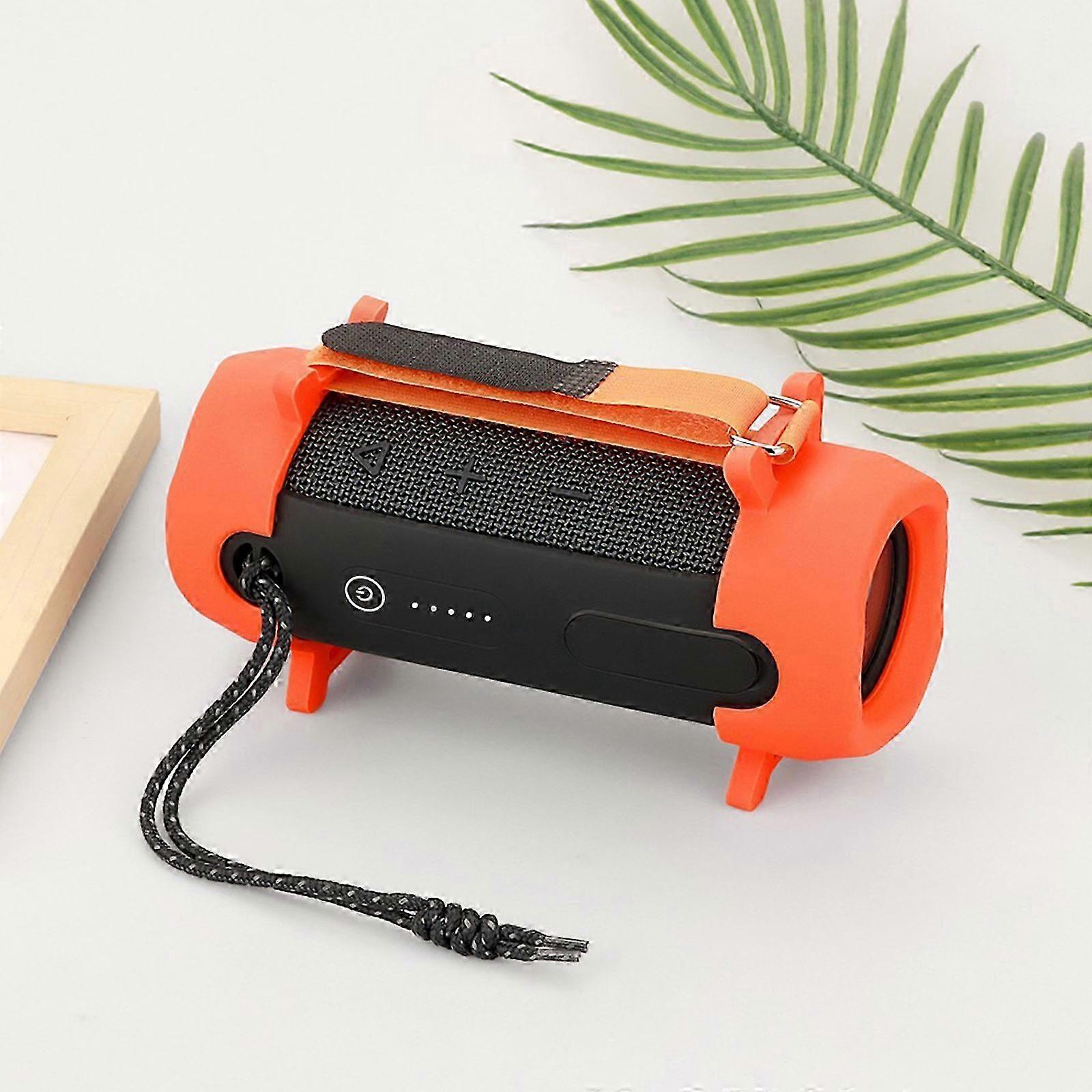 Flexible Flip Essential 2 Case