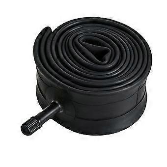 [New] CITYNEYE LYLT460-1 Mountain Bike 26 inch Inner Tube 26x1.75/2.125 American Valve AV32