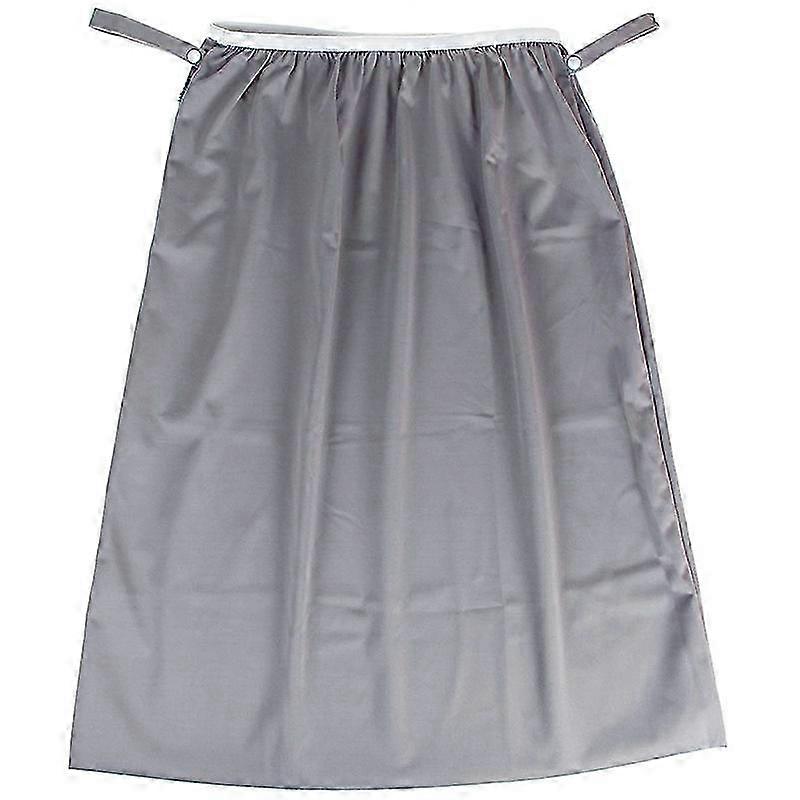 Washable Cloth Diaper Storage Liner