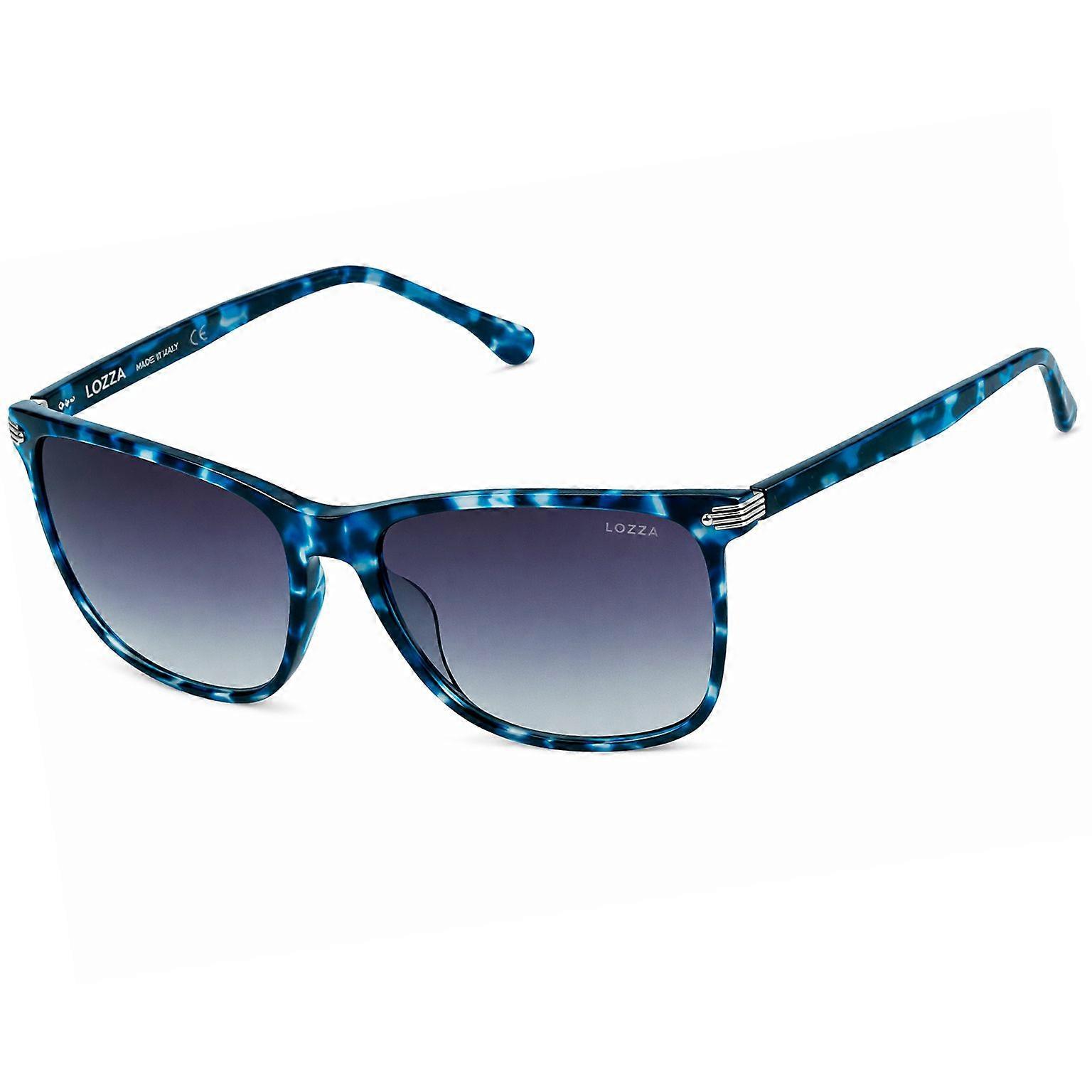 Men's Sunglasses Lozza SL4162M580WT9