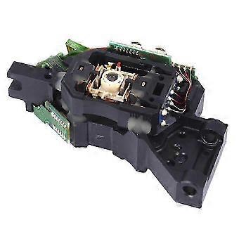 Xbox 360 dvd-drive DG-16D2S HOP-1401 optische lensvervanging