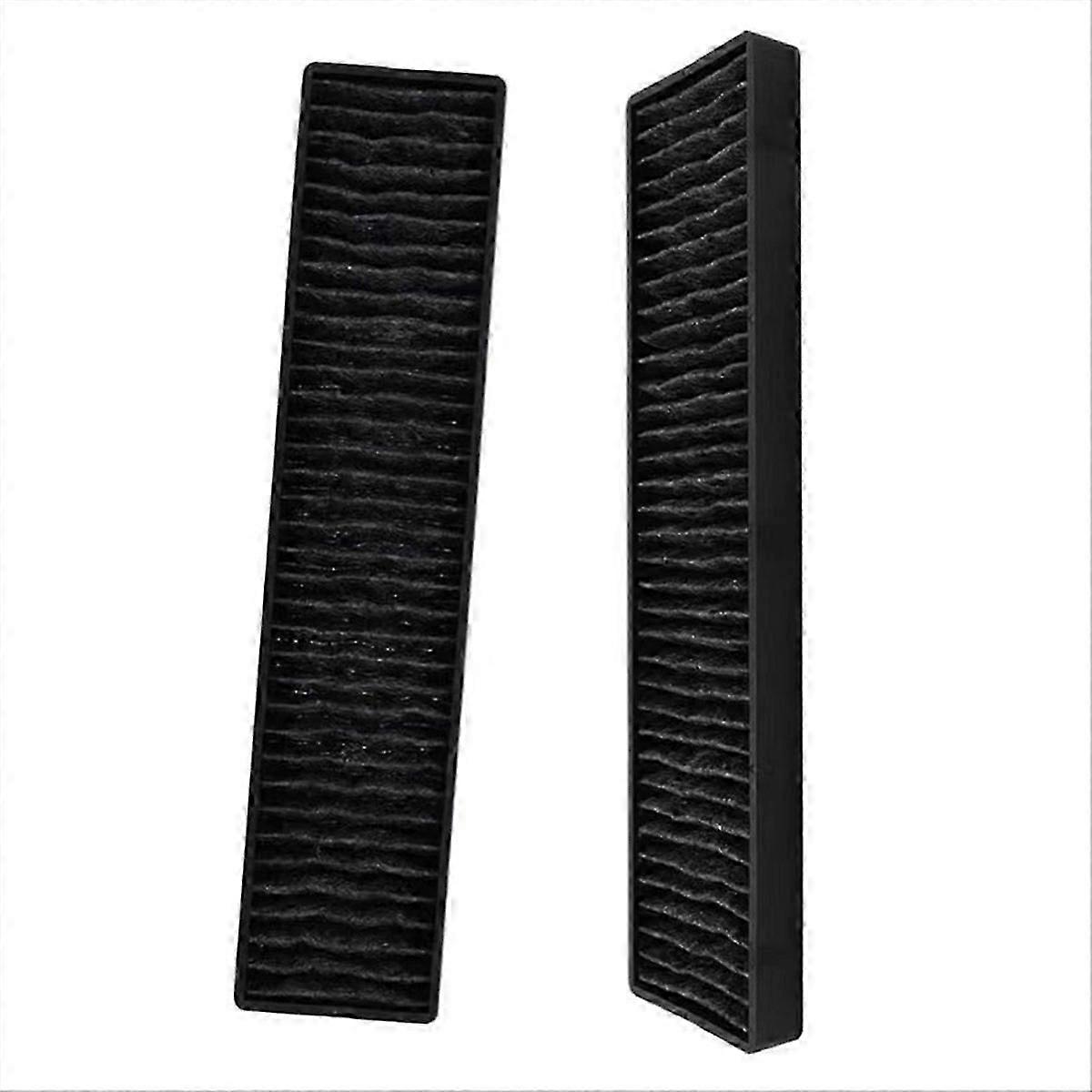 5230W1A003A Microwave Charcoal Filter Replacement for-JNNJV