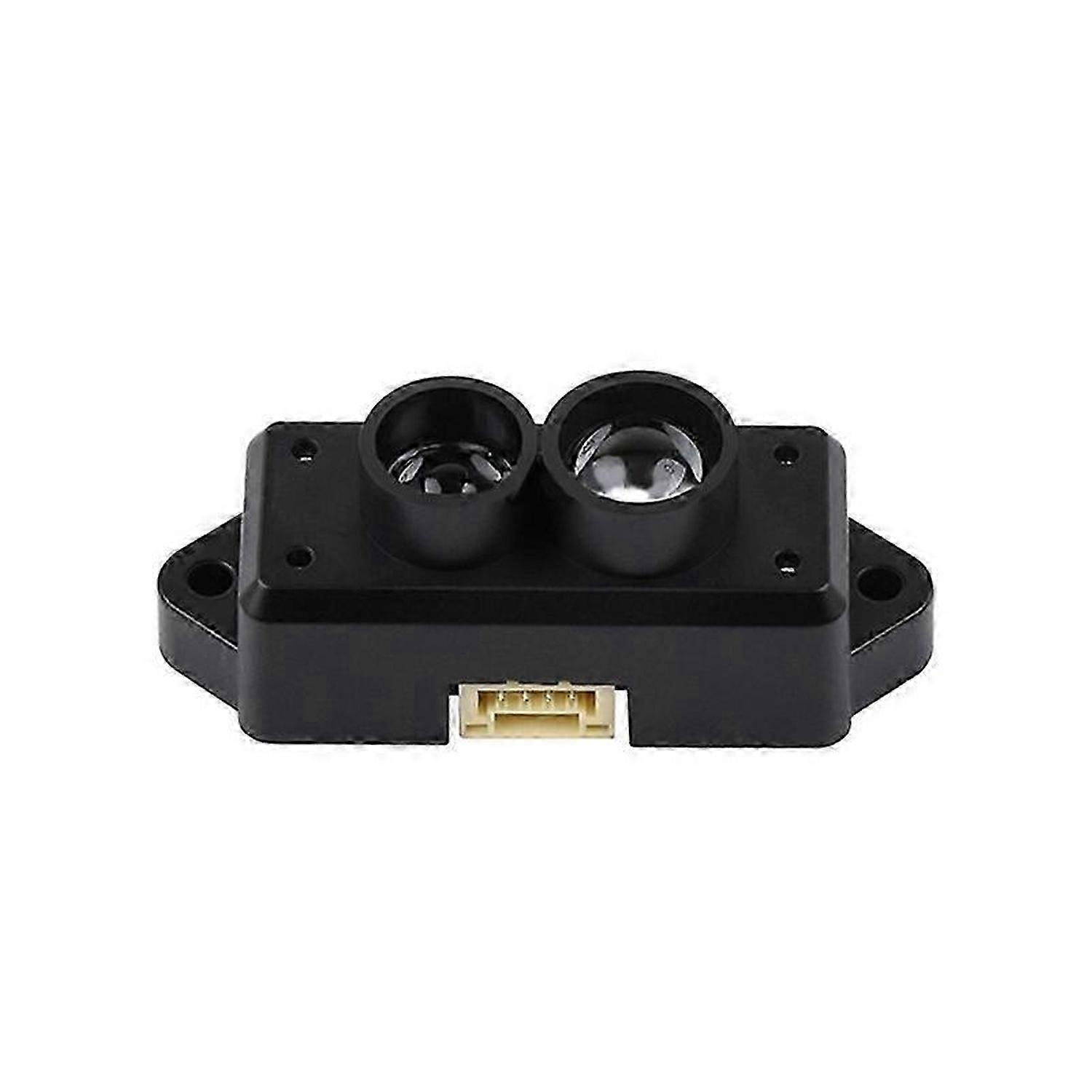 Tfmini-S Lidar Range Finder Sensor Module 12M Range Measurement Single Point Micro-Ranging