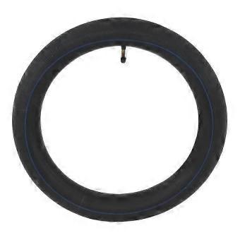 16x3.00 Tricycle Tube with Long Valve
