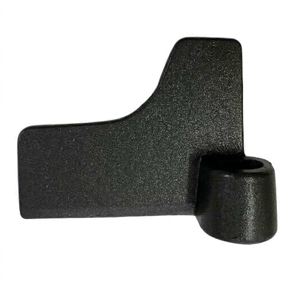 Replacement Bread Maker Paddle for Bread Machine Kneading Blades Non-Stick Baking Accessory Replacement Bread Maker Paddle for Bread Machine Kneading