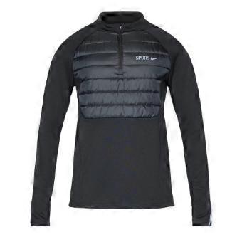 Nike Mens Tottenham Hotspur FC Drill Top