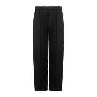 USA Pro Womens/Ladies Pro Regular Tracksuit Bottoms