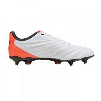 Puma Mens King Pro Soft Ground Football Boots