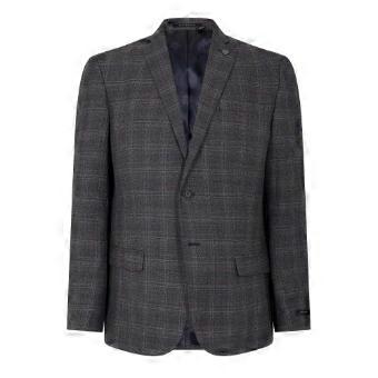 Ted Baker Mens Suit Jacket