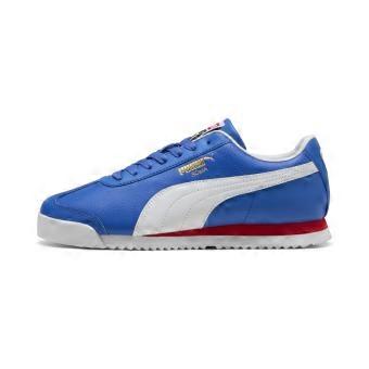 Puma Adult Herren Roma 24 Standard Lifestyle Sneaker