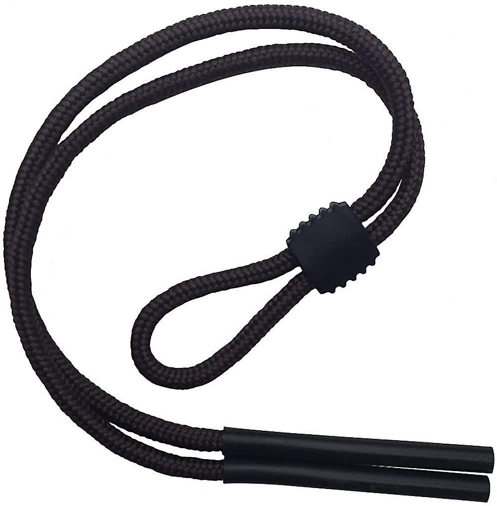 thumbnail image 5 of Correas fijas antipérdida para gafas, 6 uds., para natación, Surf, 5 of 5