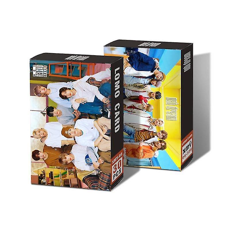 ストレイキッズアティーズ - 2回ロモカード、アルバムポスター、HDフォトカード