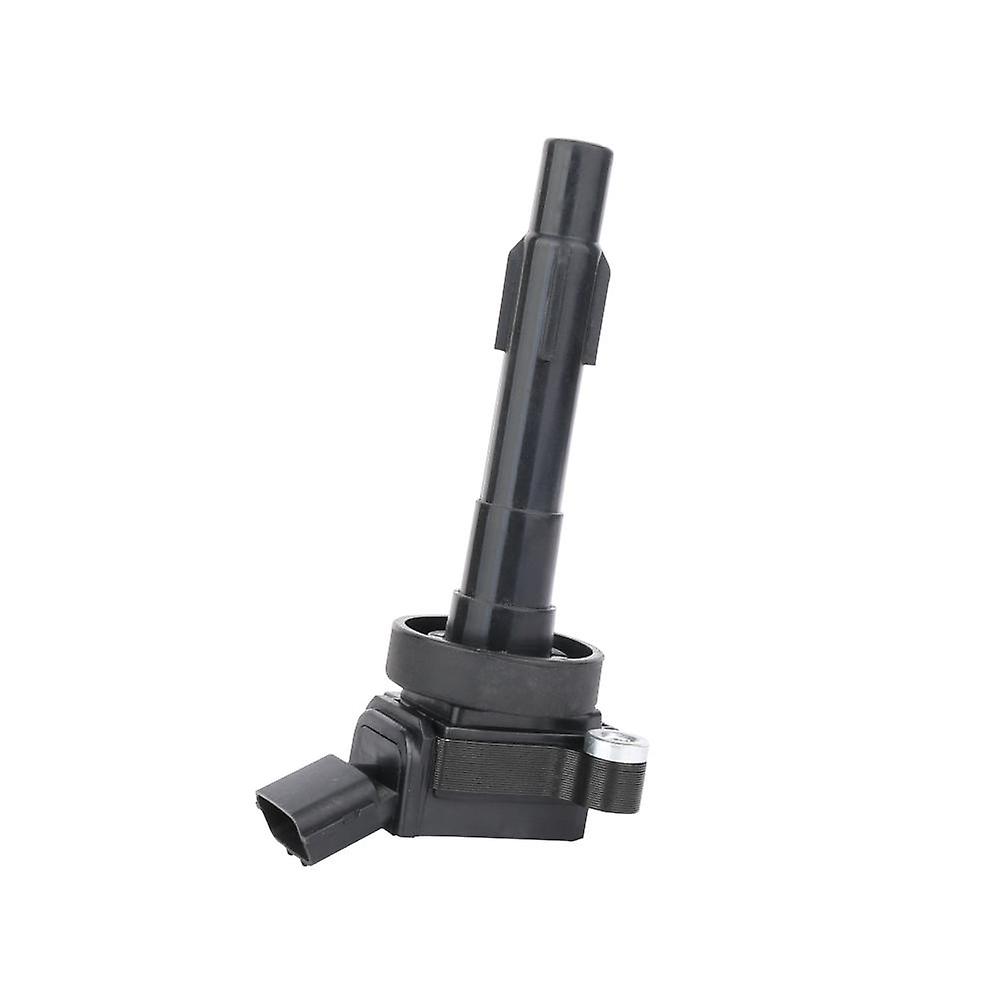 Ignition Coil Applies To Sections:byd F0 1.0l