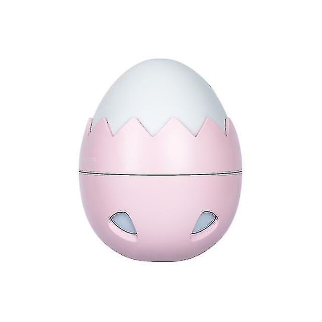 Humidifier Mini Air Conditioner Small Moisturizing Aromatherapy Diffuser And Office|humidifiers