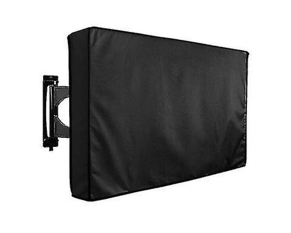 Outdoor And Tv Cover24*37*5inch