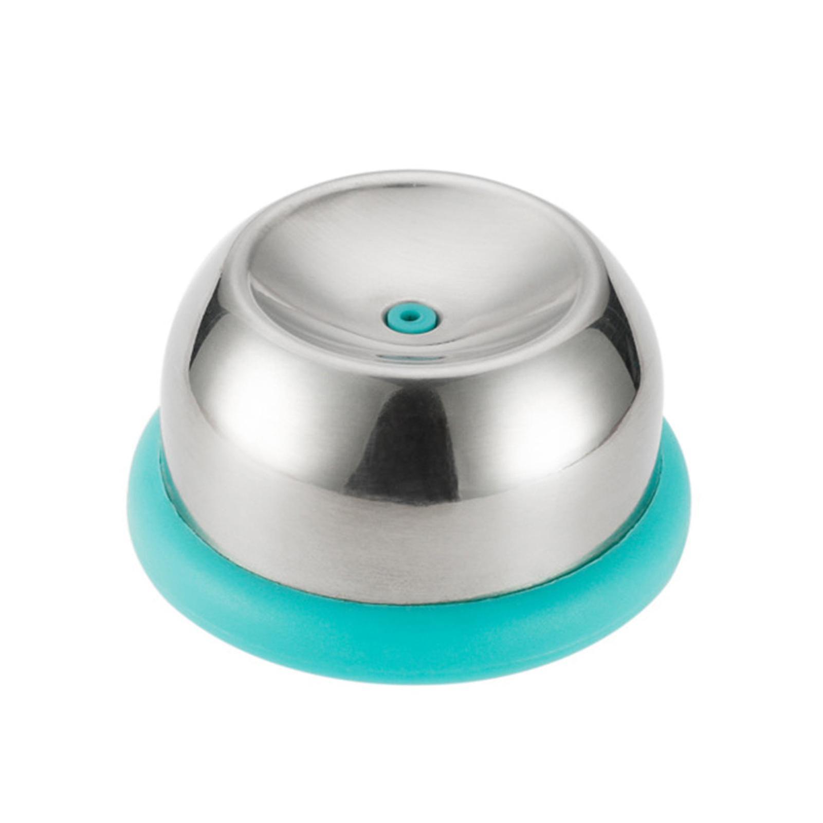 Stainless Steel Egg Picker Save Time And Energy Egg Punch For Making Egg Shell Rice