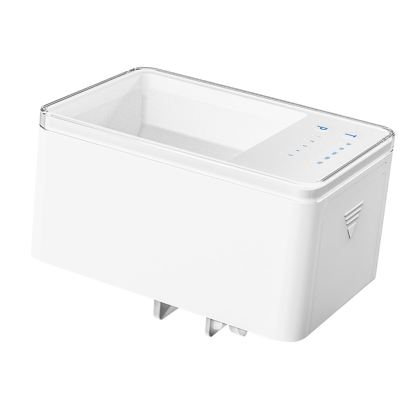 Automatic Fish Feeder Smart Digital Fish Food Dispenser Timer Fish Feeder