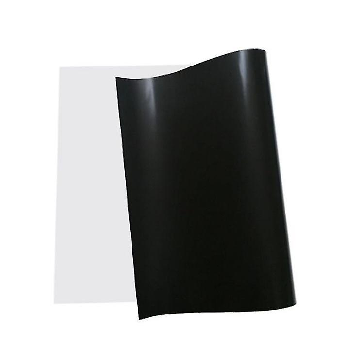 Magneettitaulun muistutus Jääkaappi Perheen viestitaulu Toimistomuistio Jääkaappi NIUNIU