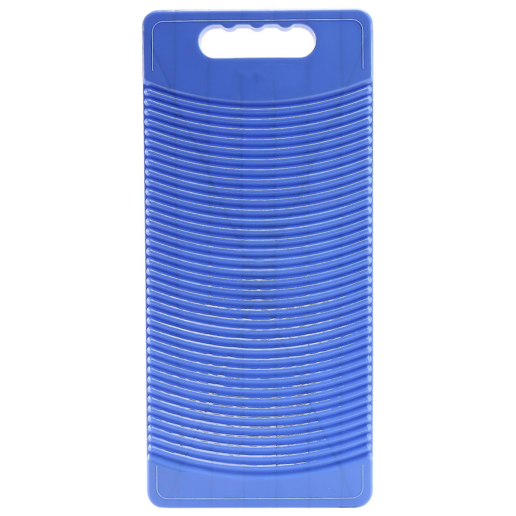 Rect Wasard Wasplank 50cm Rood, , Om