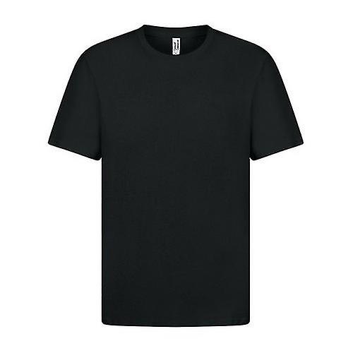 Casual Classic Mens Ringspun Tee