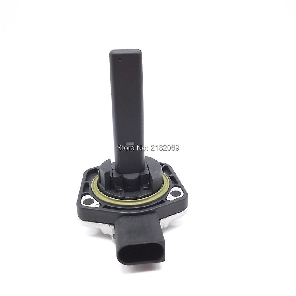 12617501786 Oil Level Sensor For Bmw 1er E81 E87 E88 E82 3er E90 E46 E93 E91 E92 X1 E84 Z4 E85 E89 116 118 120 320 318i