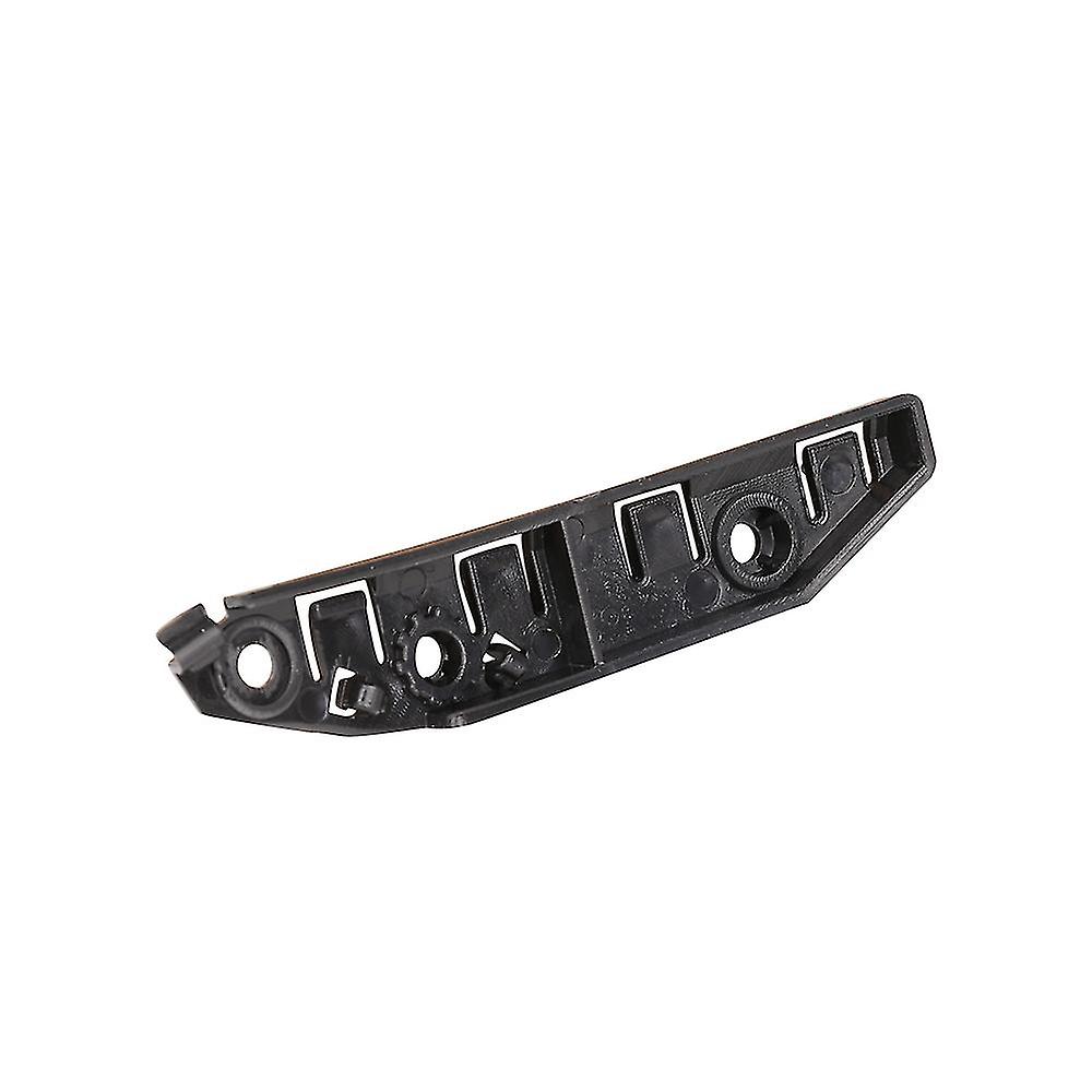 Auto Parts Rh Front Bumper Bracket 1084182-00-e For Tesla Model  3