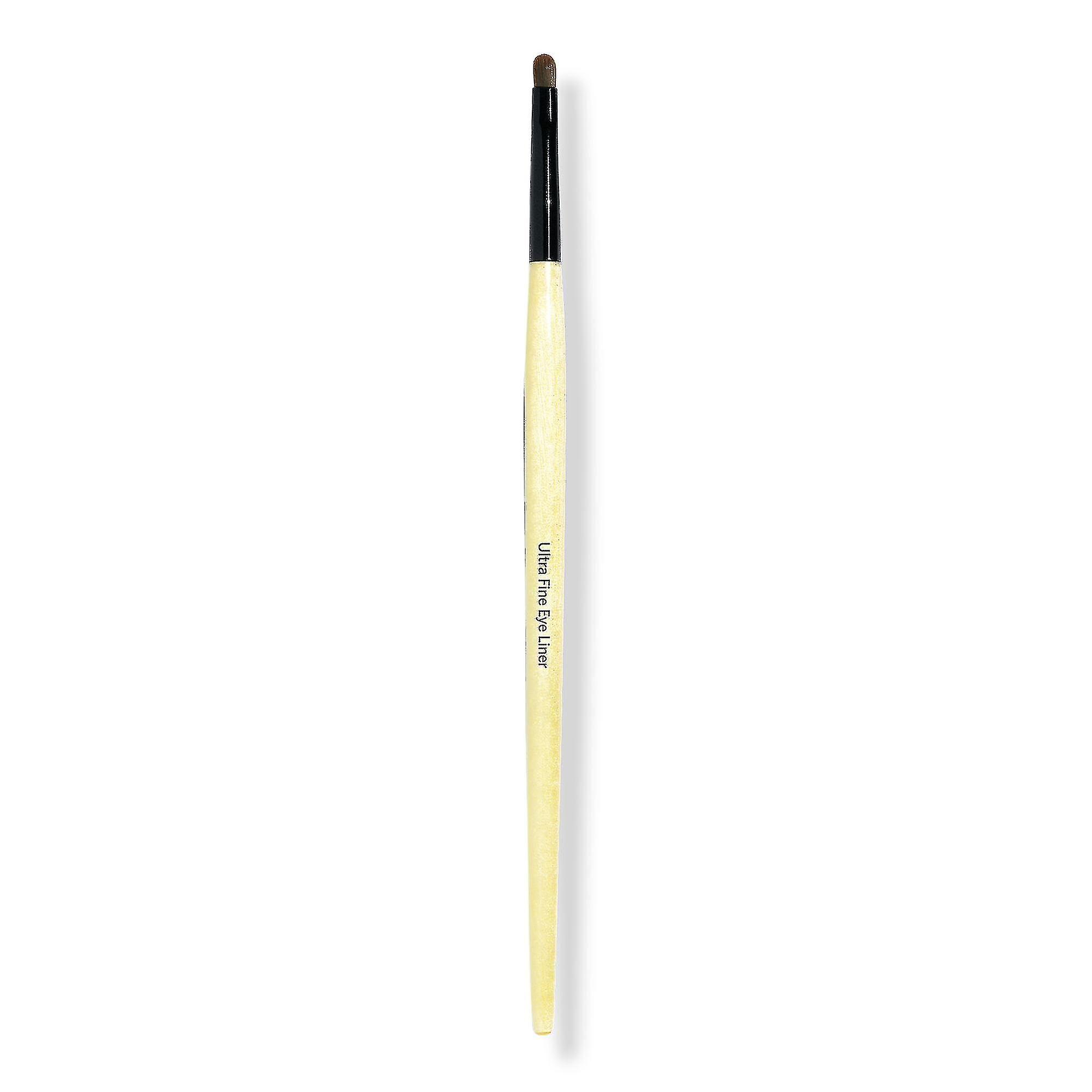 Bobbi Brown Ultra Fine Eyeliner Brush, 6.5 In