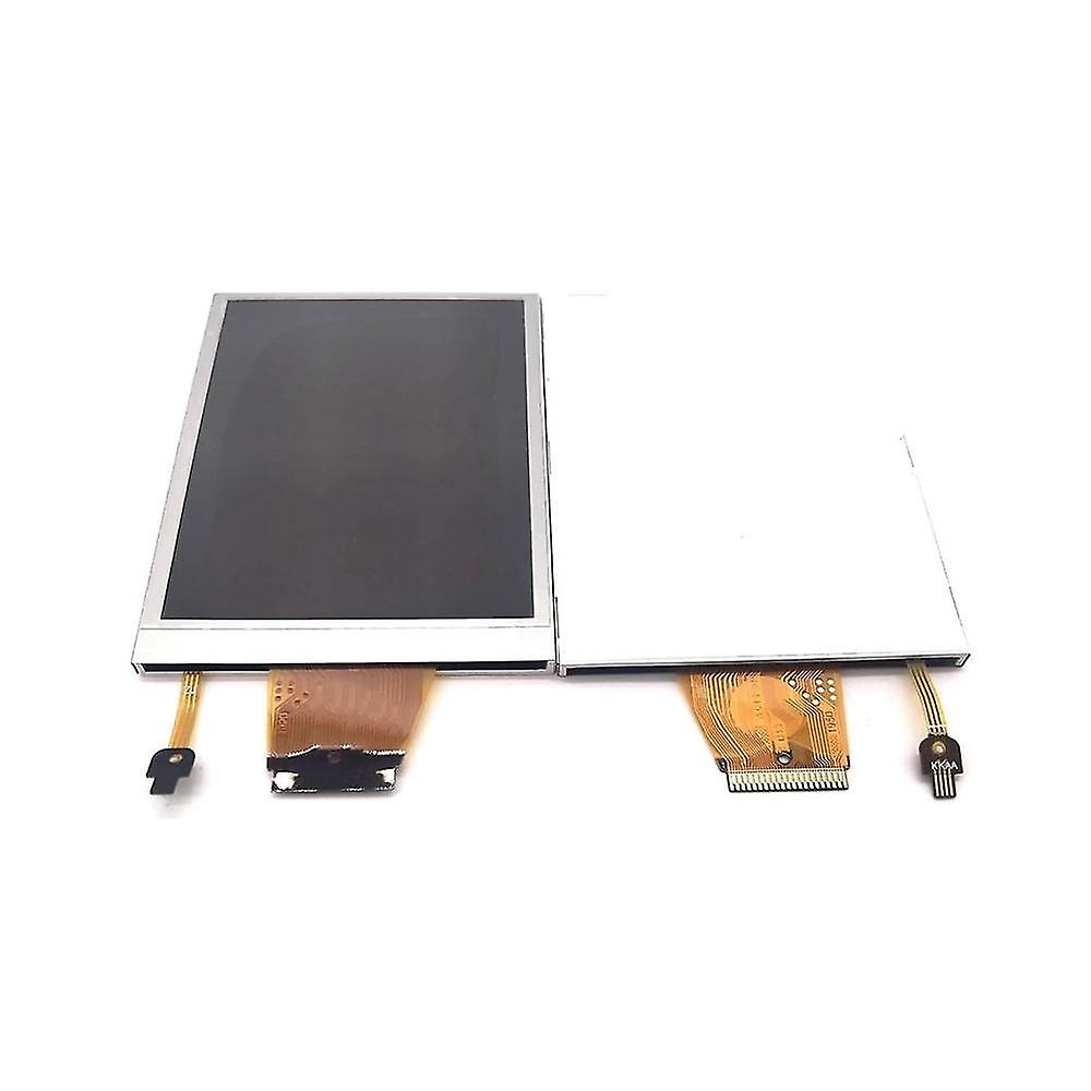 1pcsnew For 1100d Rebel T3 Kiss X50 Ds126291 Dslr Digital Camera Repair Part Lcd Display Screen Wit