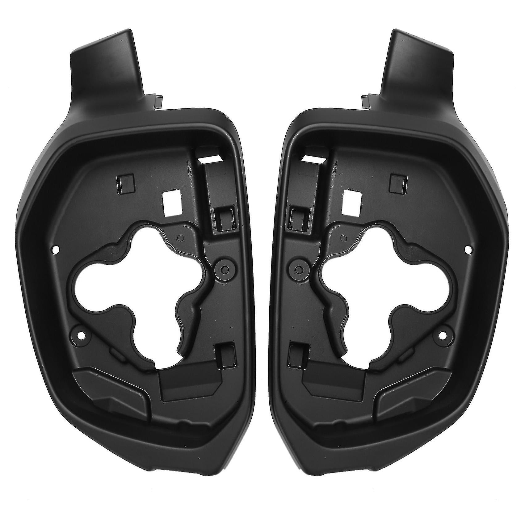 Car Rear View Mirror Shell Rear View Mirror Frame