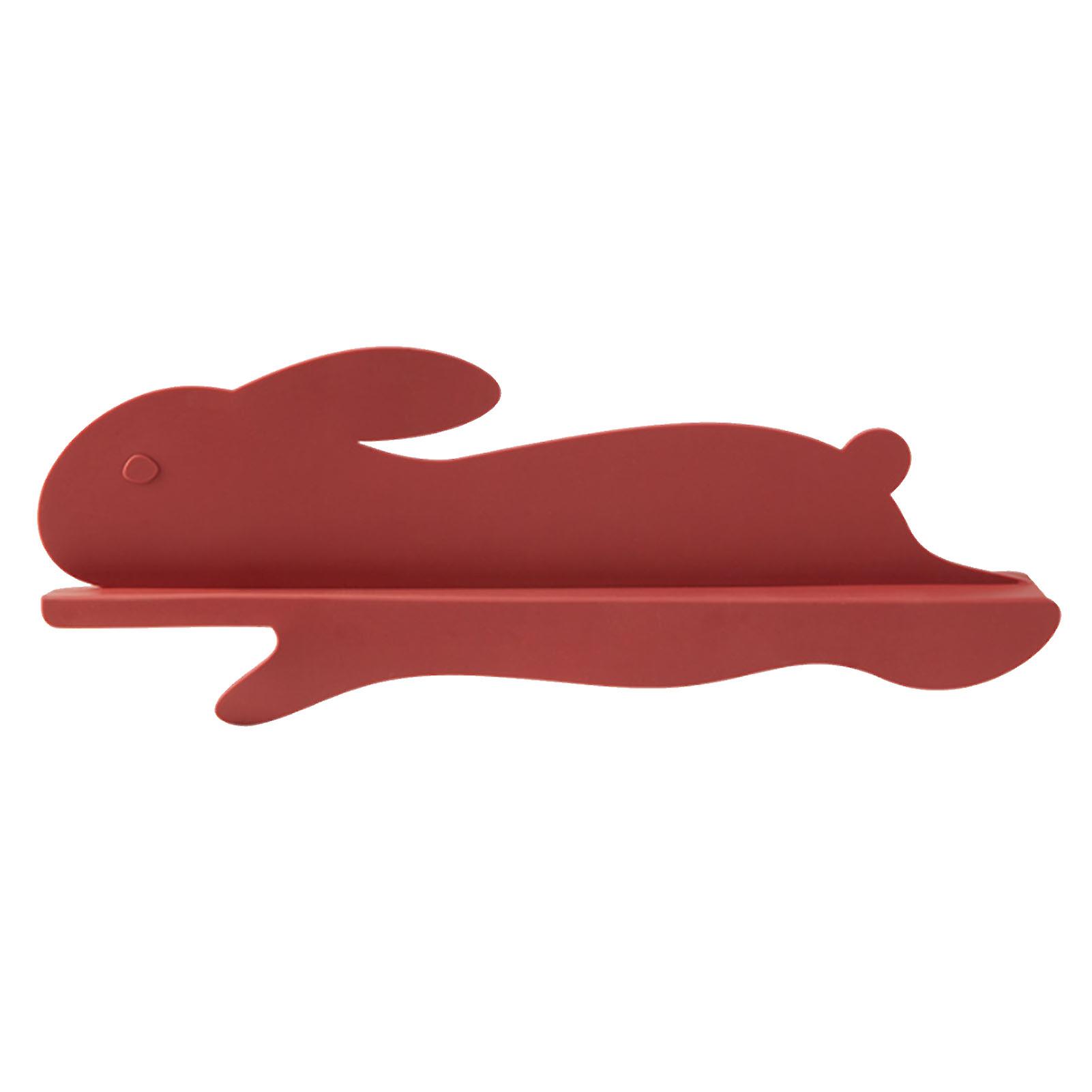 Sink Splash Guard Versatile Large Size Splash Proof Silicone Suction Cups Sink Water Splash Guard for Kitchen Washbasins
