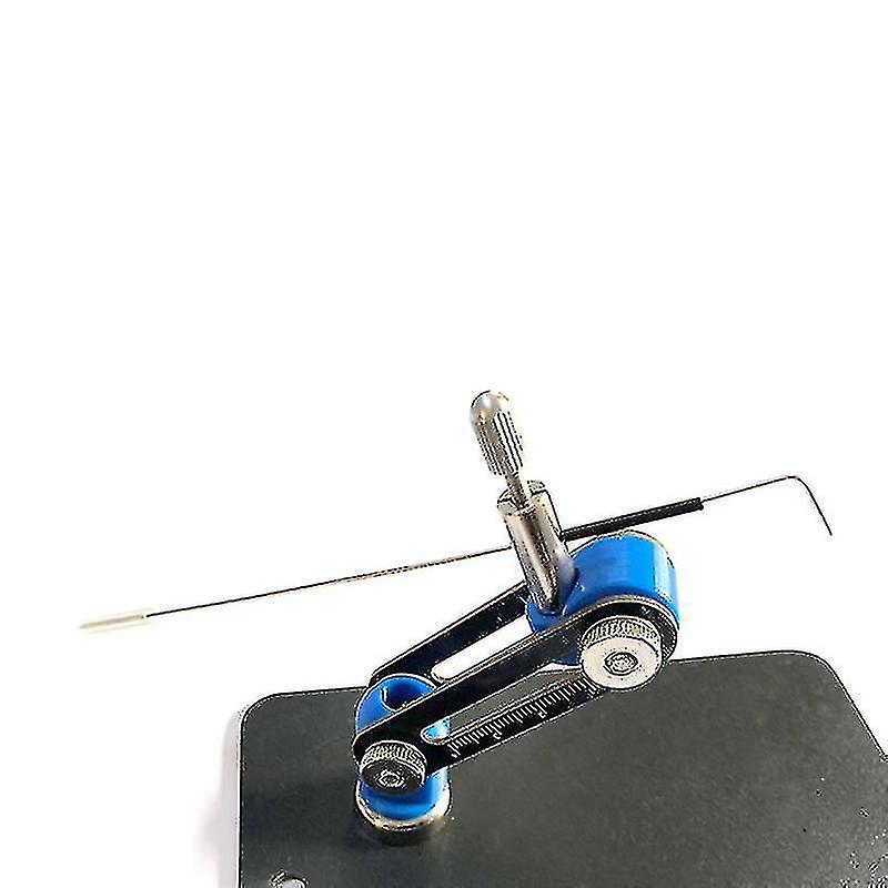 Multimeter Needle Diy Circuit Board Electronic Welding Tool Probe(b) [free Shipping]