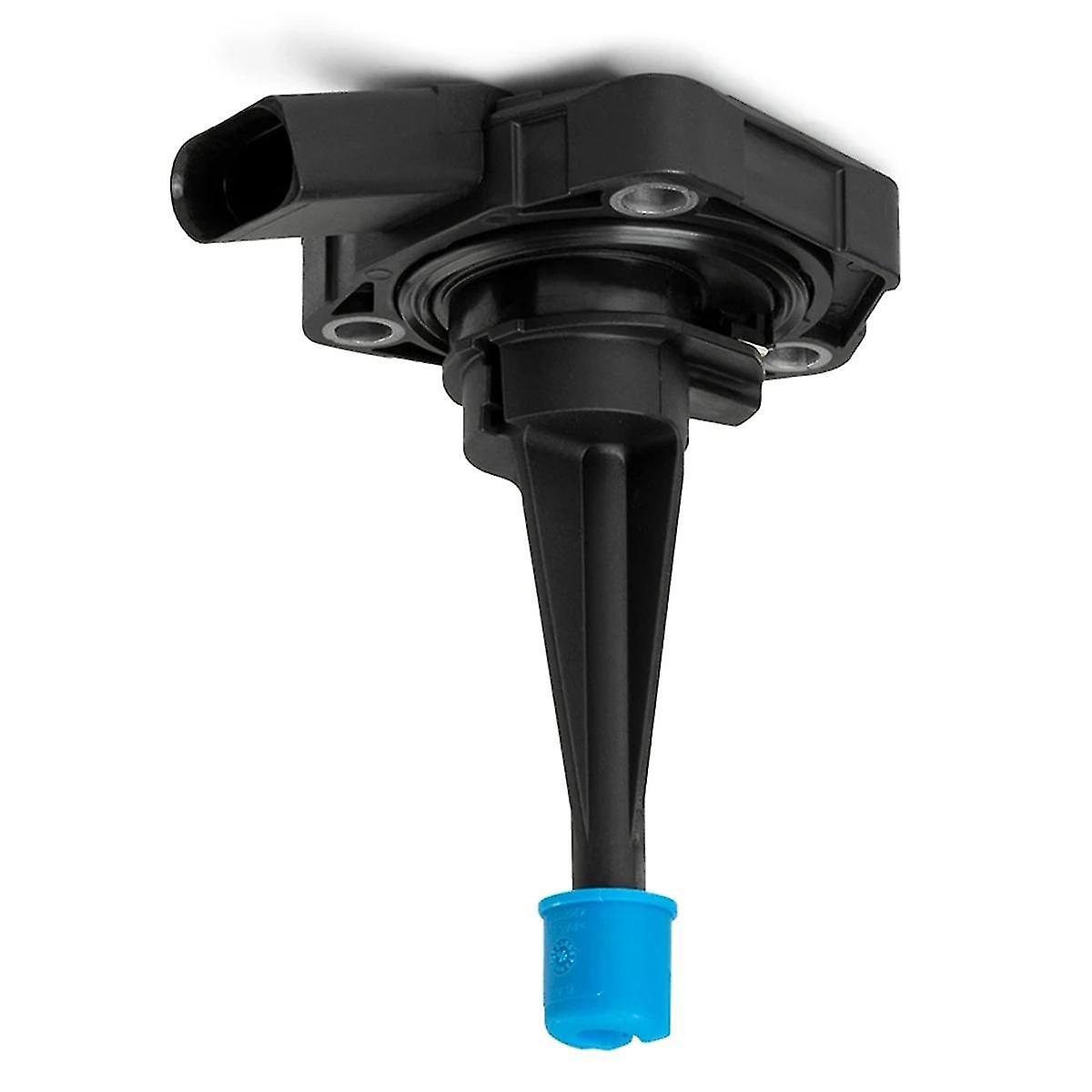 04e907660 04e907660c Oil Posit Sensor Auto For A1 A3 Q2 Q3 Cc Golf Toucan Toucan