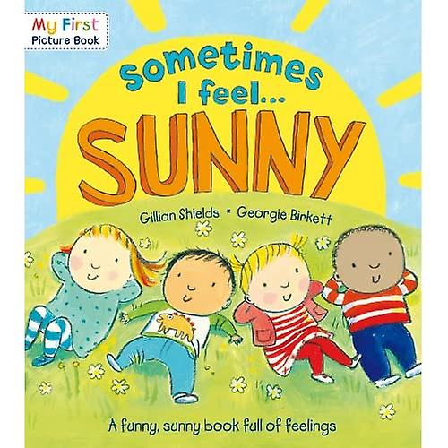 A veces me siento sol