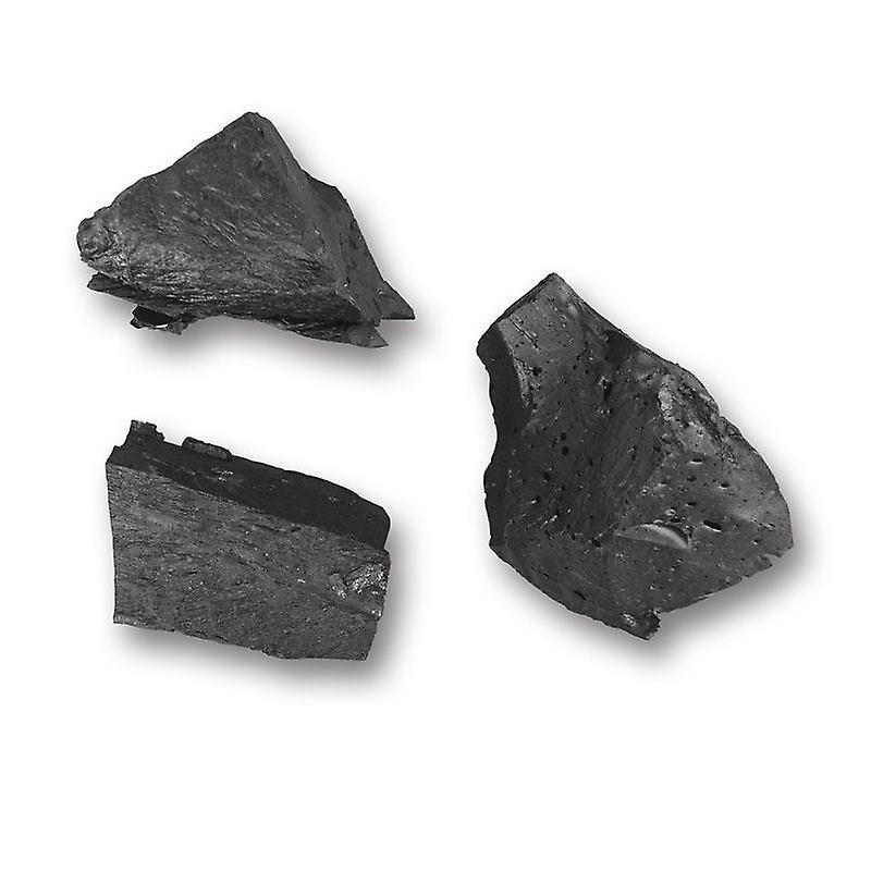 Licorice Block - 80 g