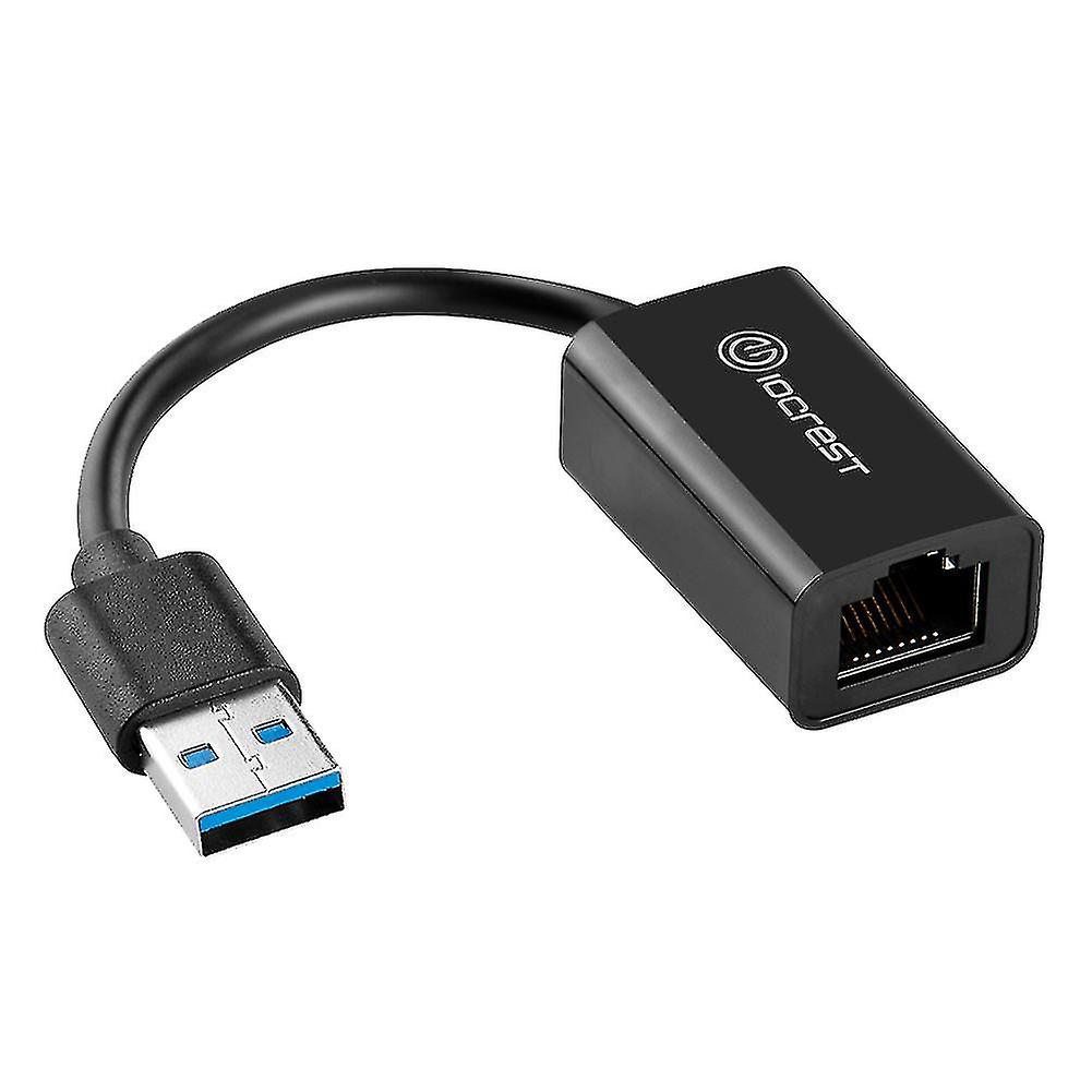 2500mbps Usb3.0 2.5g External Wired Network Card Rtl8156 Type-c Rj45 Converter Ethernet Lan Adapte