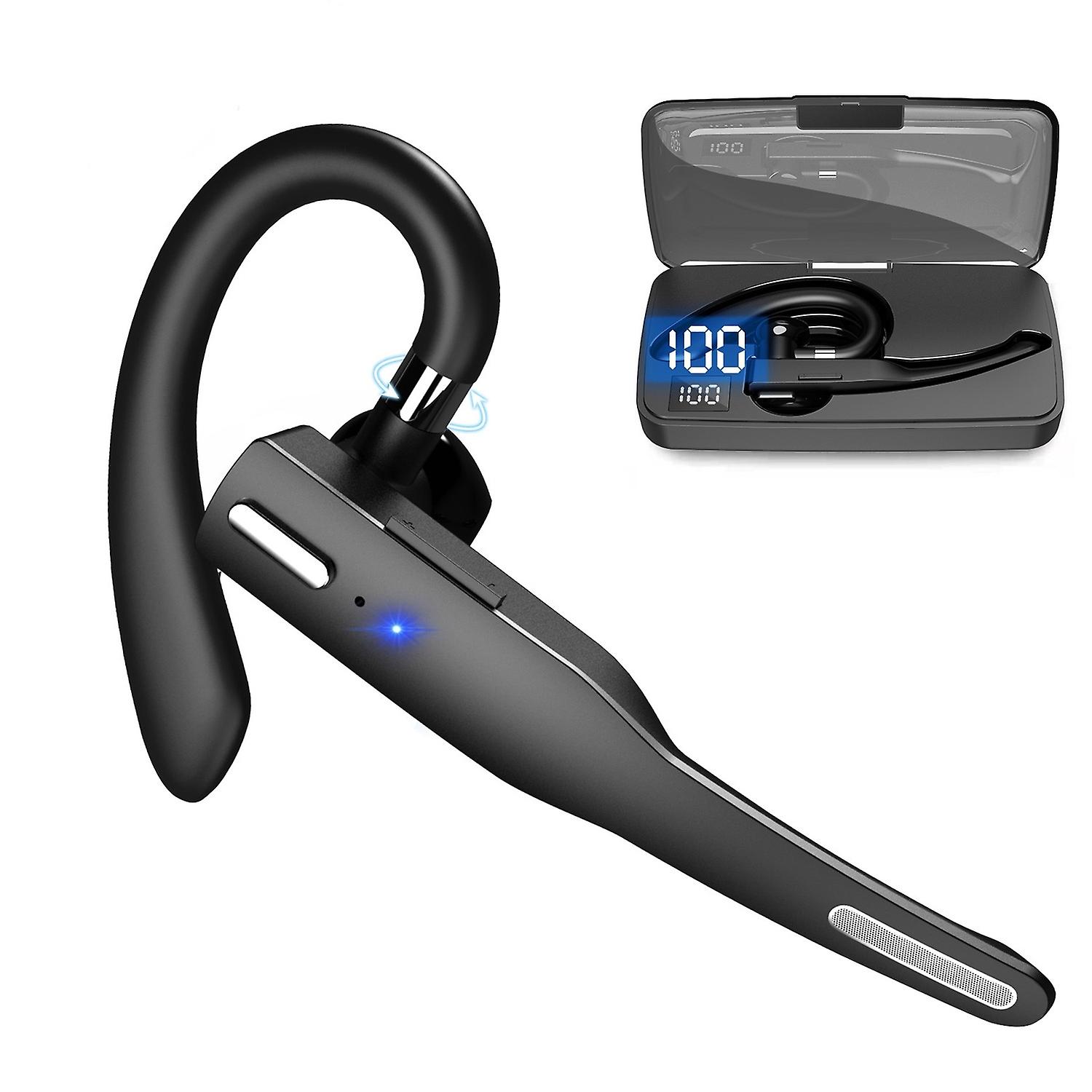 YYK-525  Wireless Bluetooth Earphone