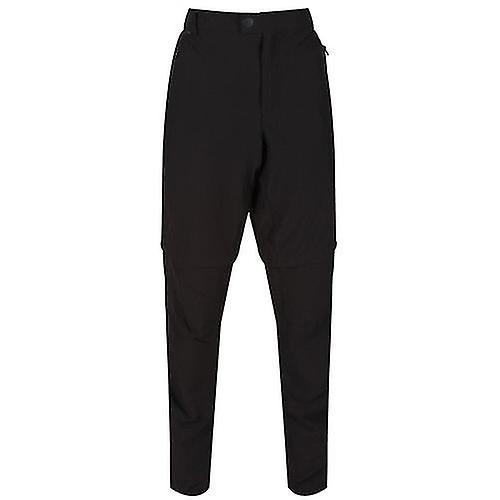 Regatta Mens Highton Walking Trousers