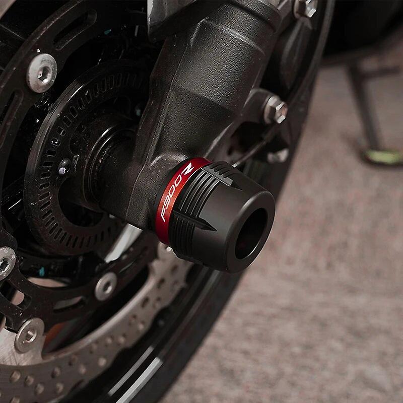 Escape Moto Bmw F900 F900r F900xr 2020 A 2025 Oferta Hoje  Jm