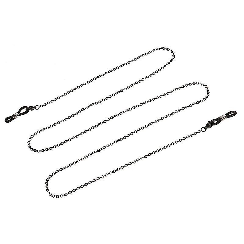 1pcs Sunglasses Chain Women