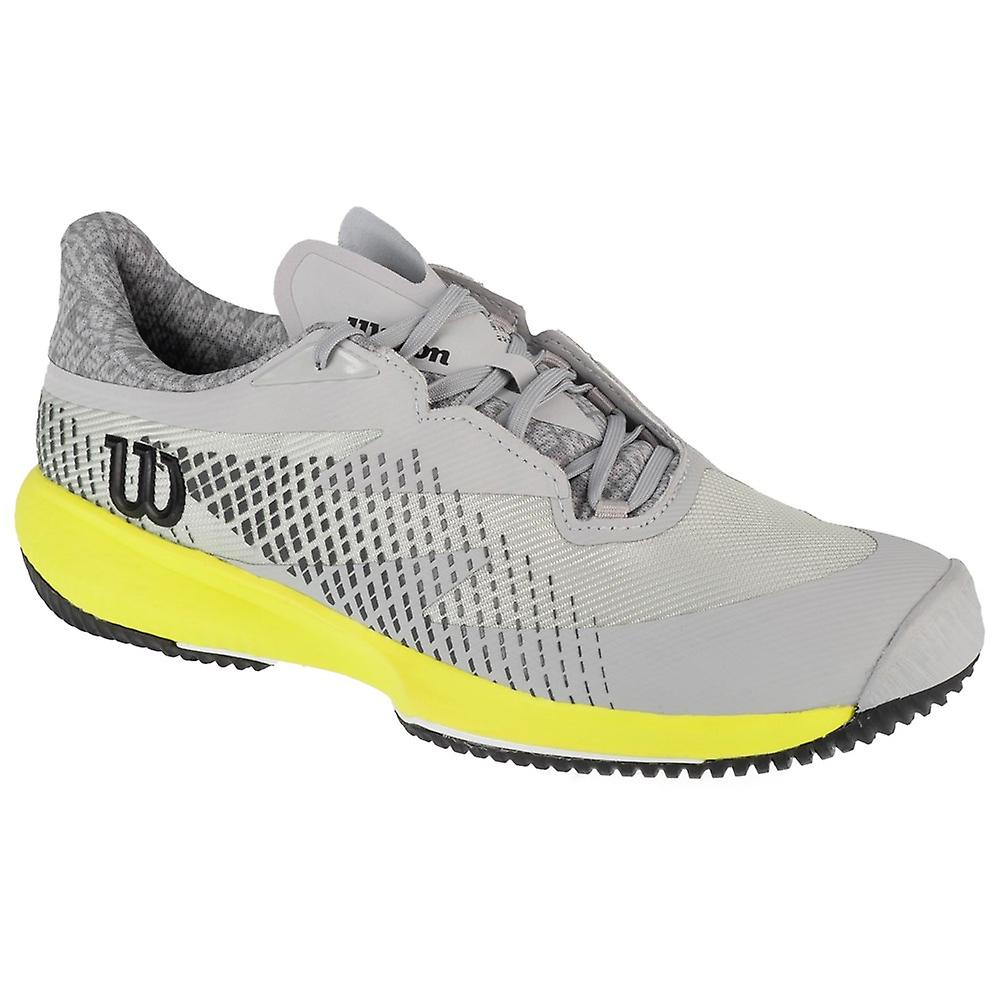 Shoes Wilson Kaos Swift 1.5 WRS332800